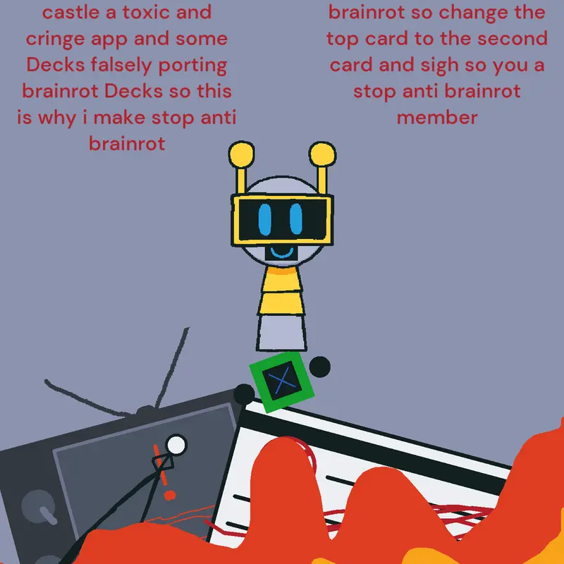 Game by @FUNBOT_IS_GOD