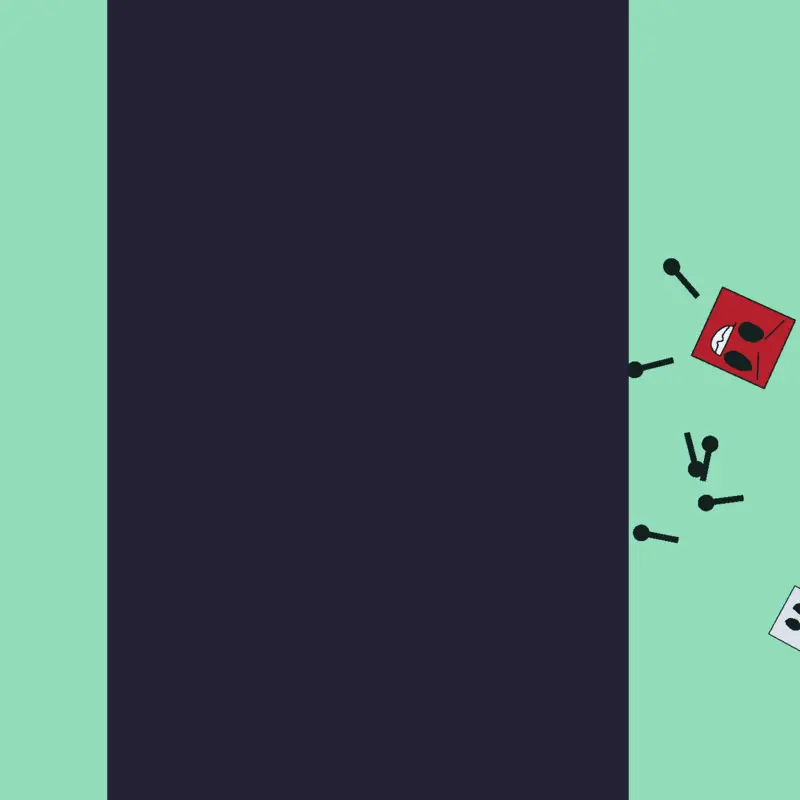 Game by @pennyboh