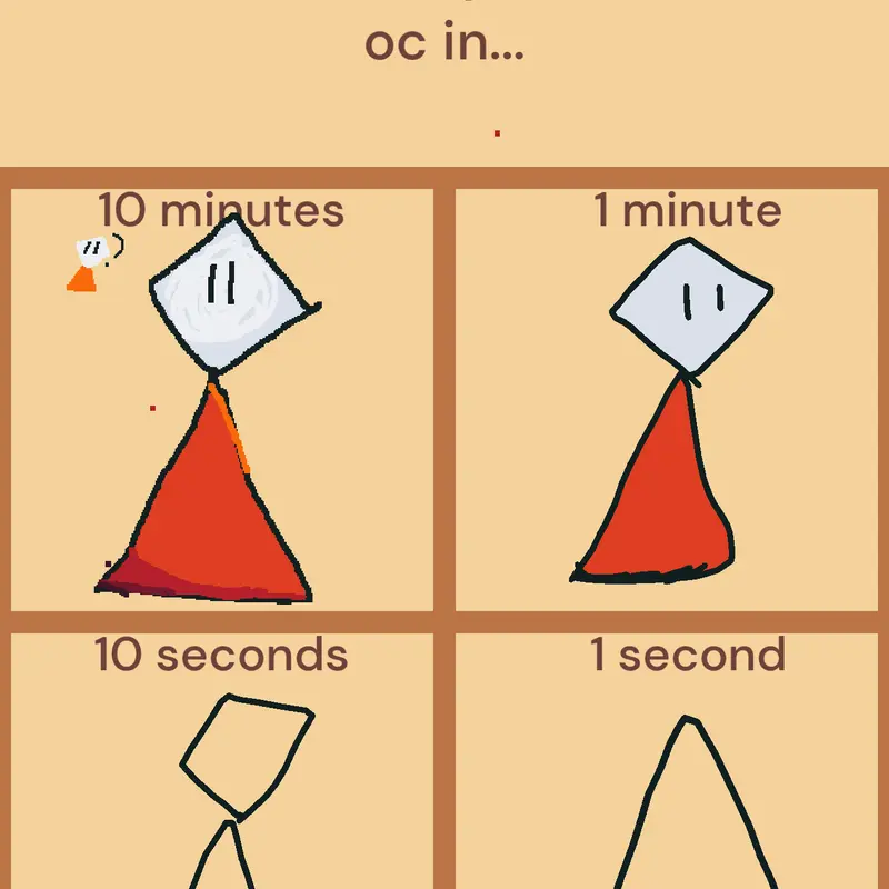 Game by @Trofimeta