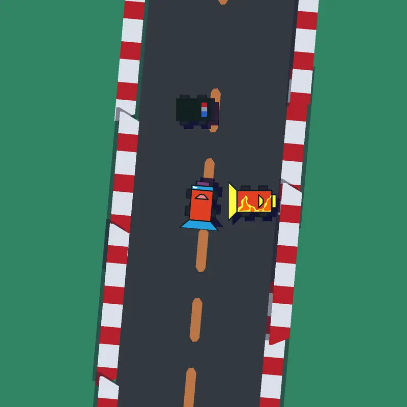 Game by @meii1