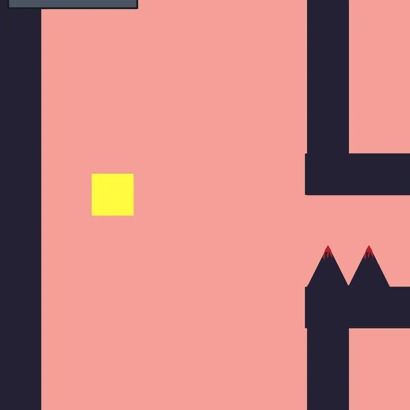 Game by @agerty5643