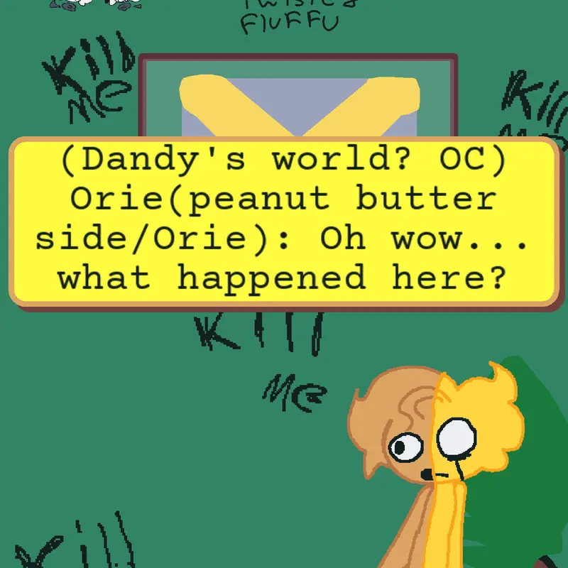 Game by @SoulStarer