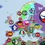coutryballseEurope avatar
