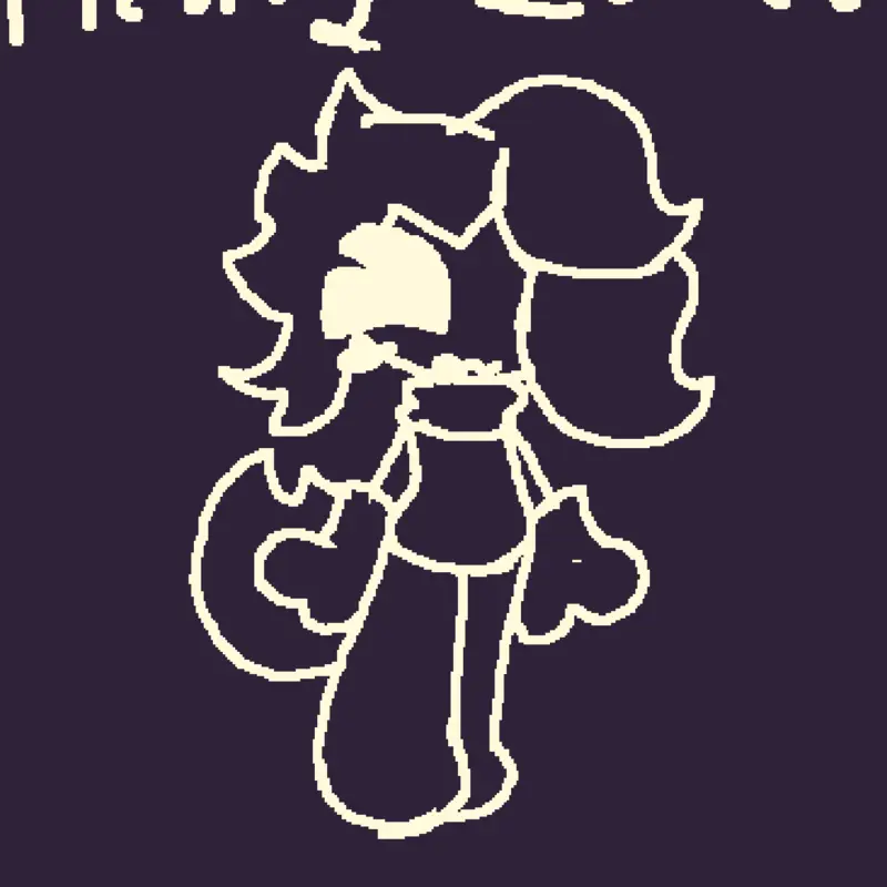 Game by @sprout_thestrawberry68