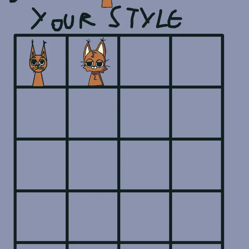 Game by @neem_meem-