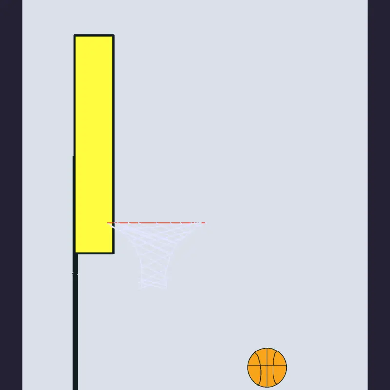 Game by @193828