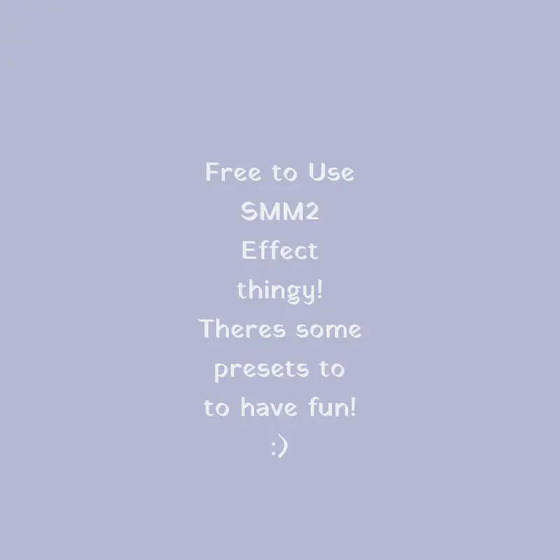 Game by @RATFan