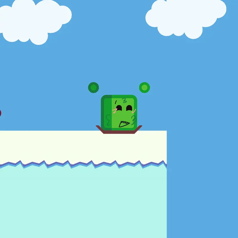 Game by @_-_anna_-_