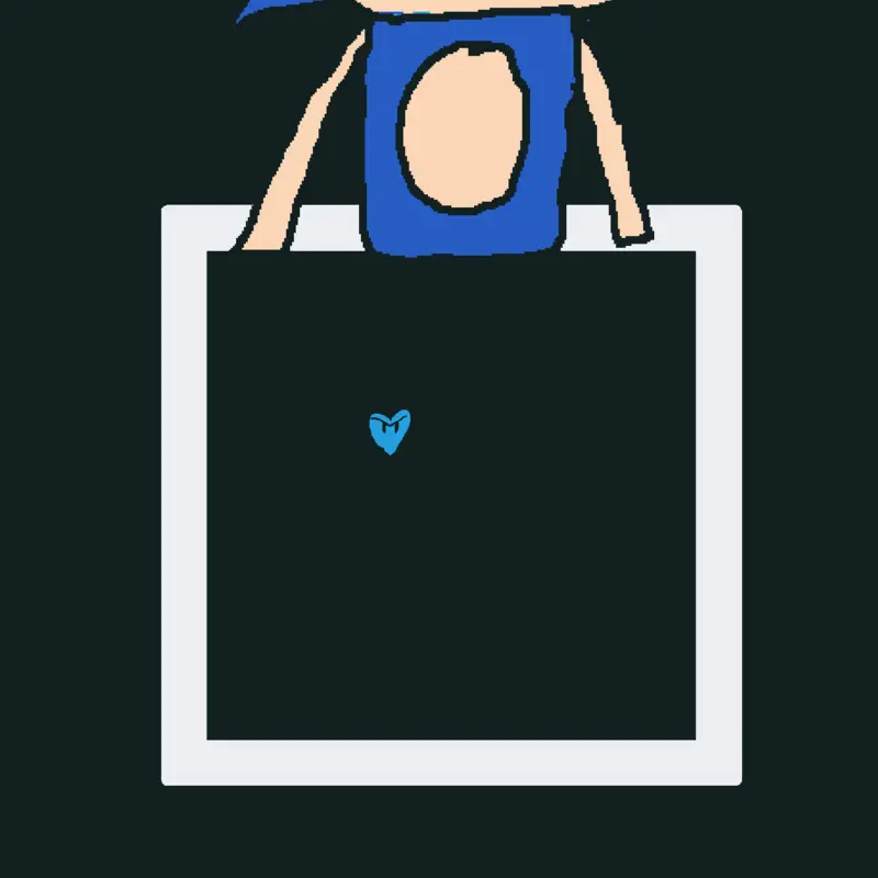 Game by @ishaqsonic