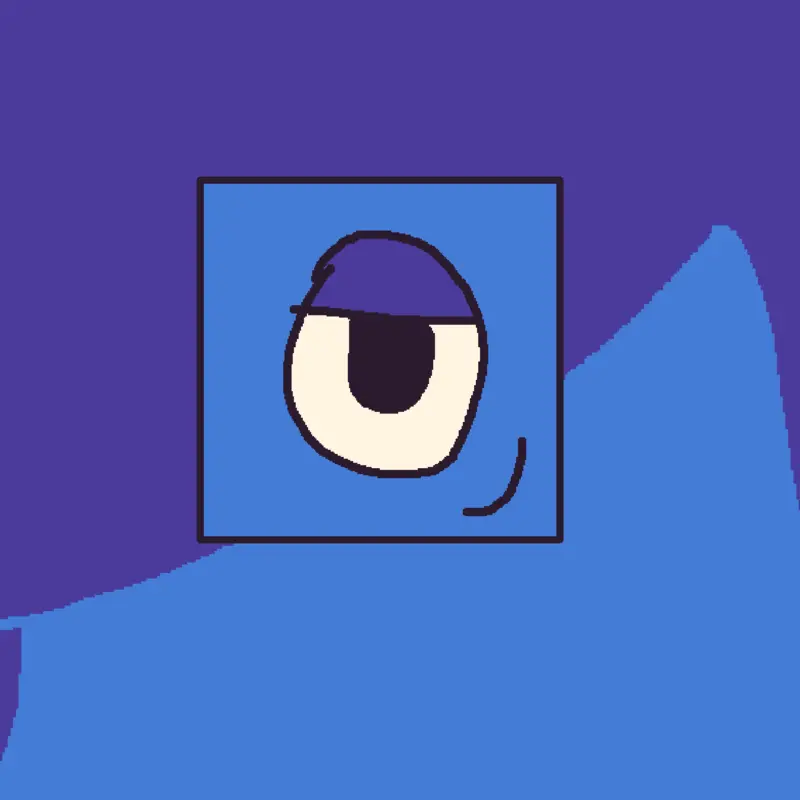 Game by @Orangereh
