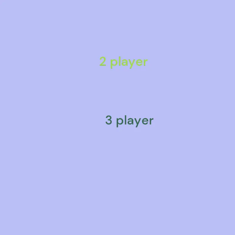 Game by @milka_gamer
