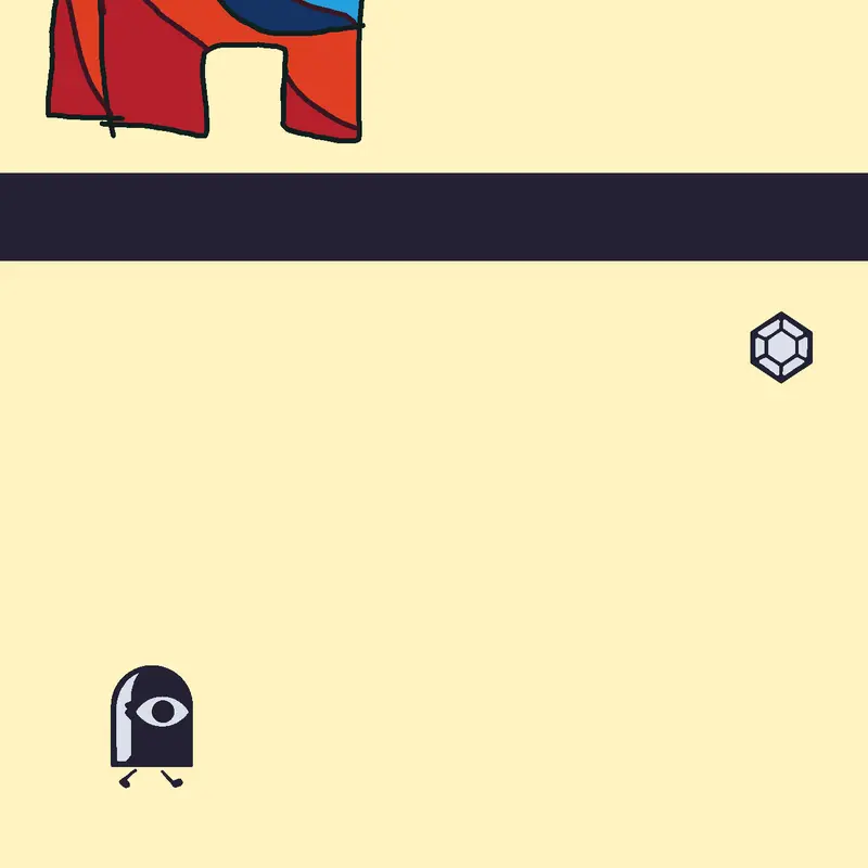Game by @Graves