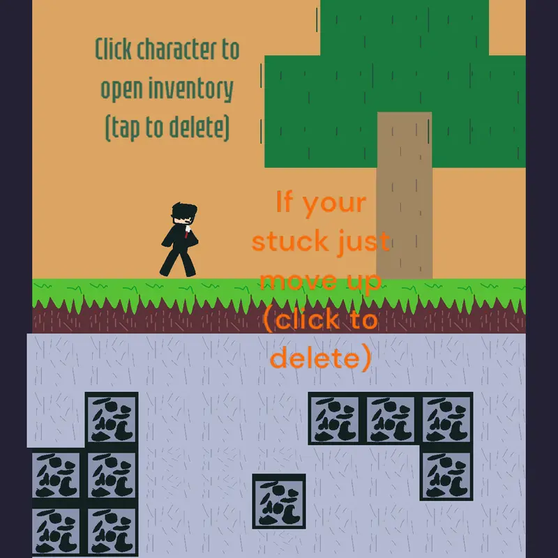 Game by @Thukunaplays