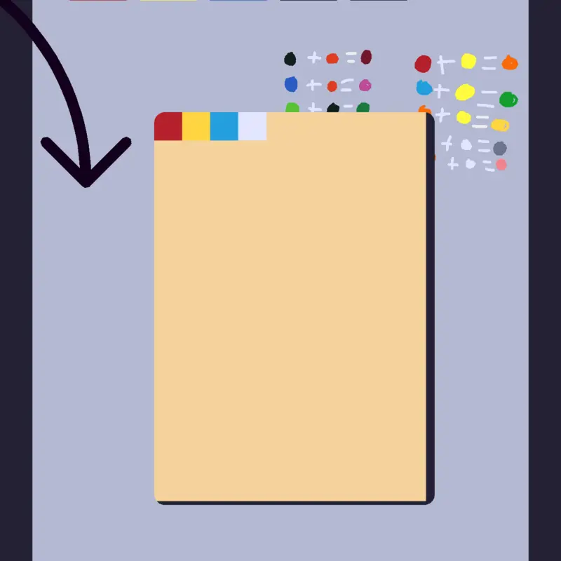 Game by @matey_the_remixer