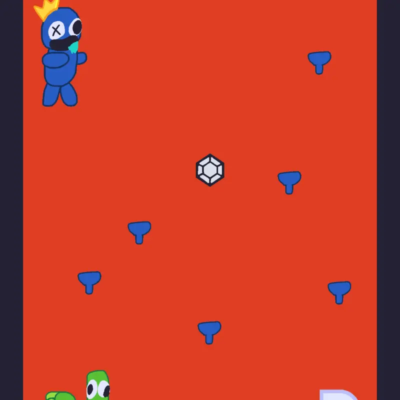 Game by @xsxjp00oqwuubugtutbgya