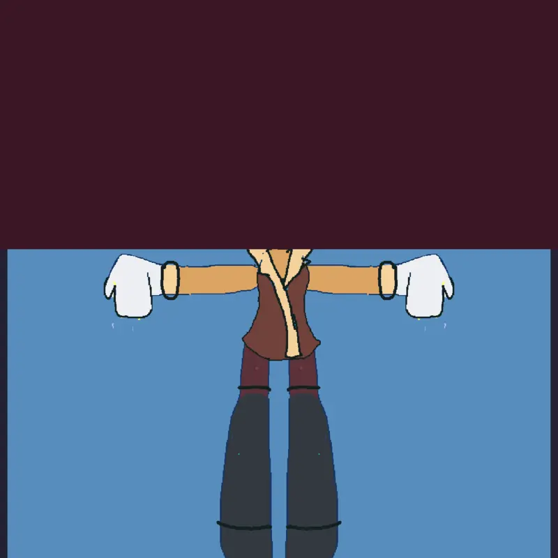 Game by @kathiesanuwu_offical1