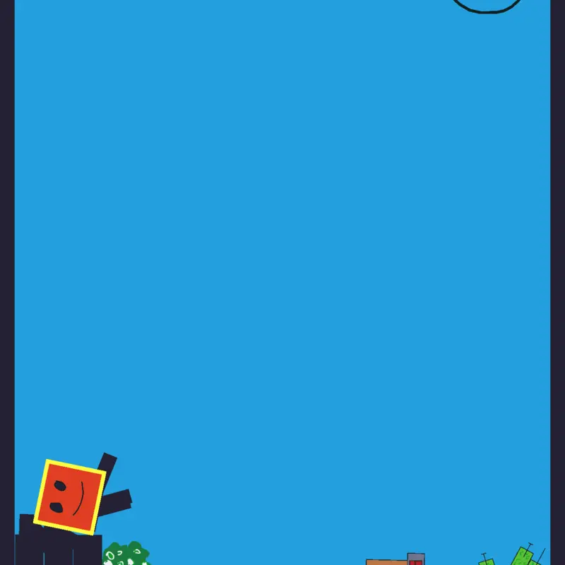 Game by @Layout_