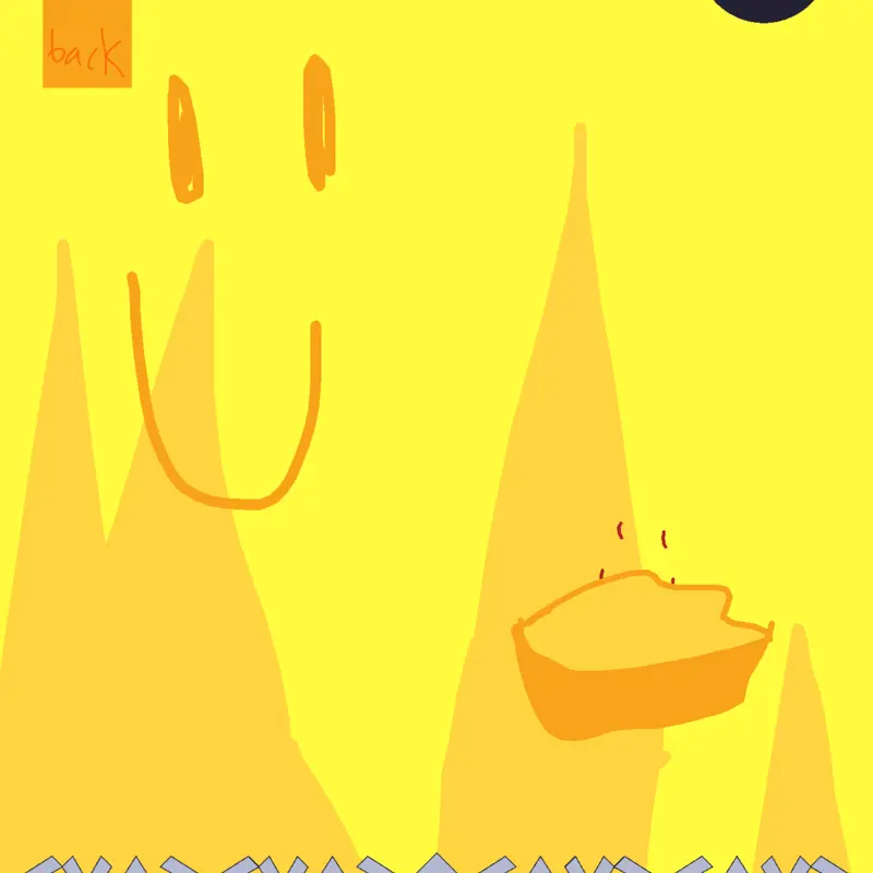 Game by @Glitch_guy
