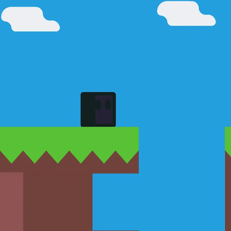 Game by @miguel1818