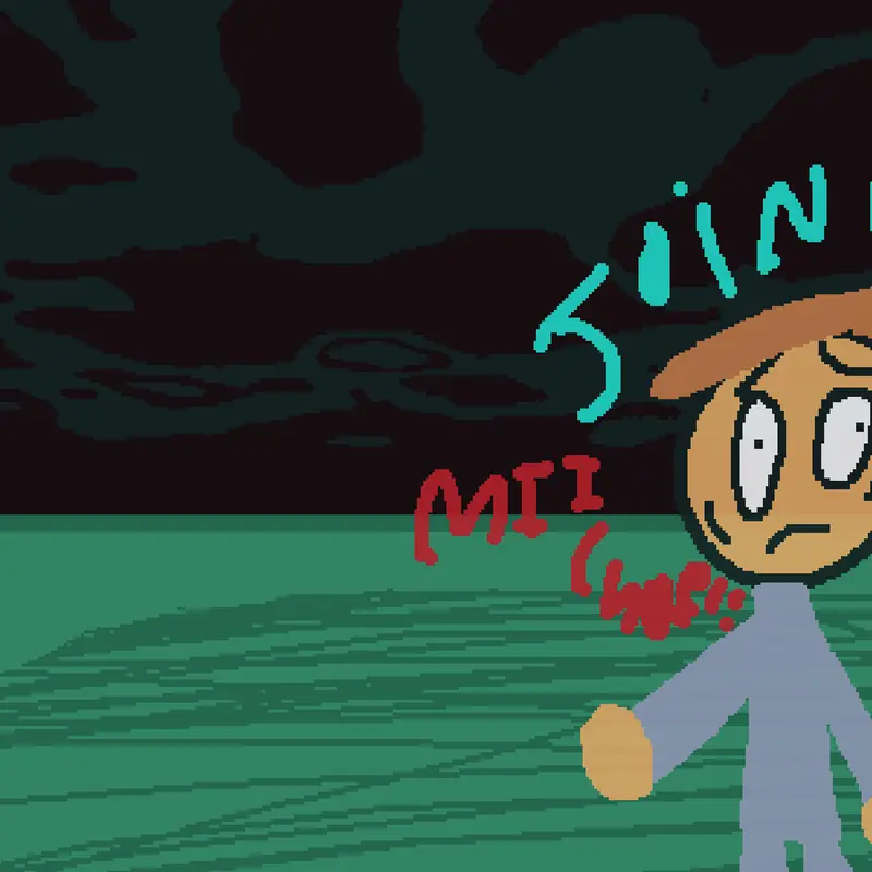 Game by @FailCarStudios