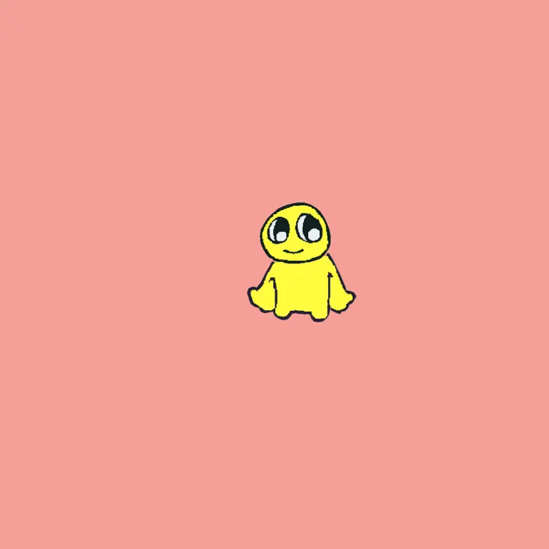 Game by @minshi