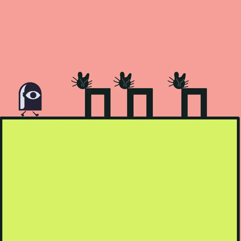 Game by @daxxx