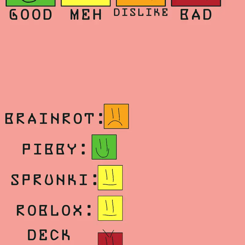 Game by @VaroomRagdollz