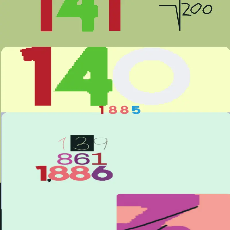 Game by @Anonymous_20262CHRISTMAS