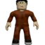 rBreachGuy avatar