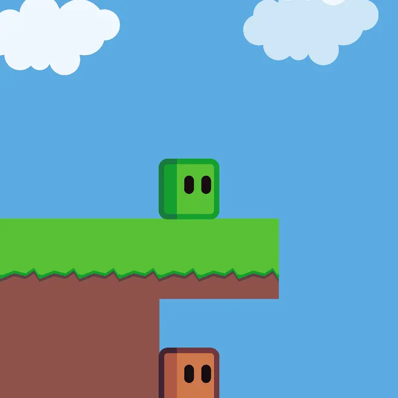 Game by @morty13244