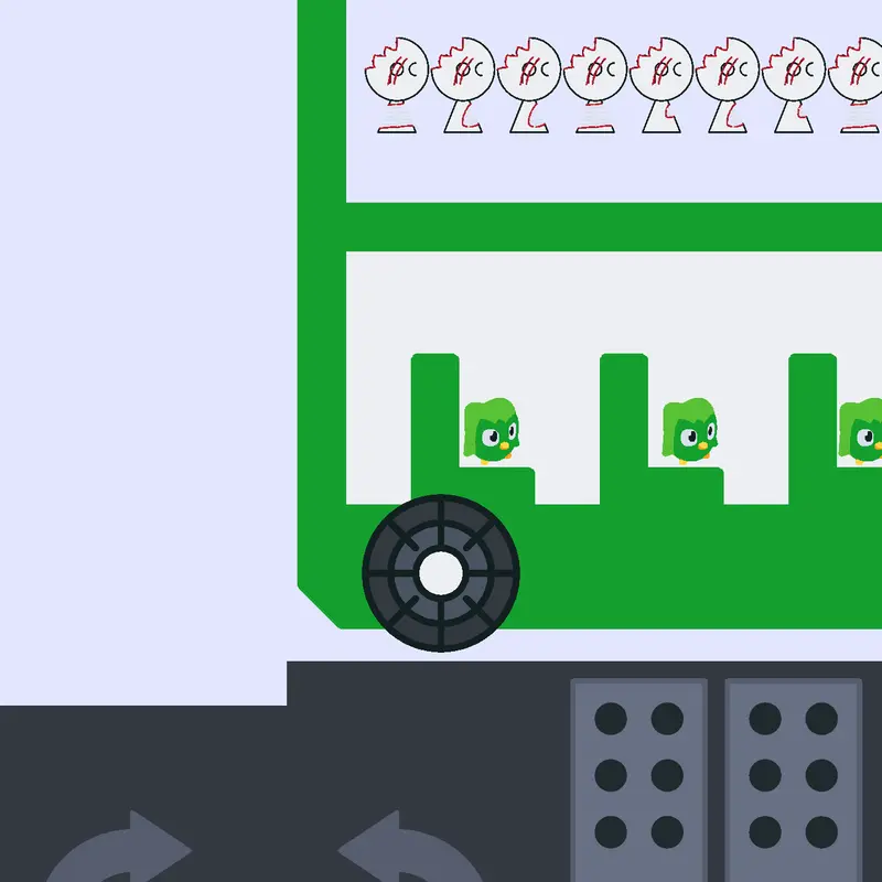 Game by @risans