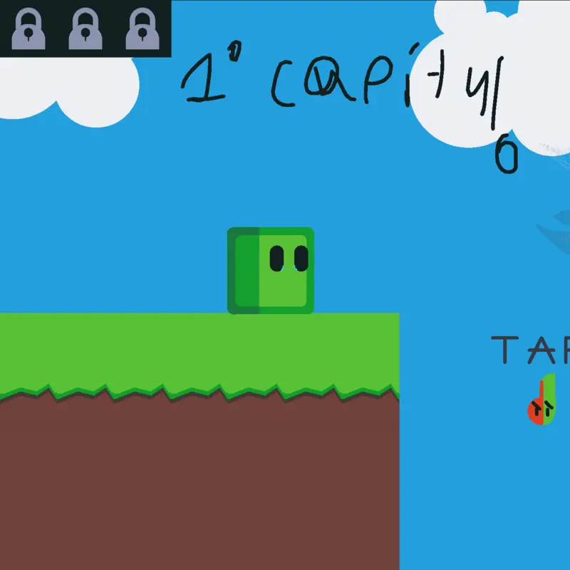 Game by @Diego_31