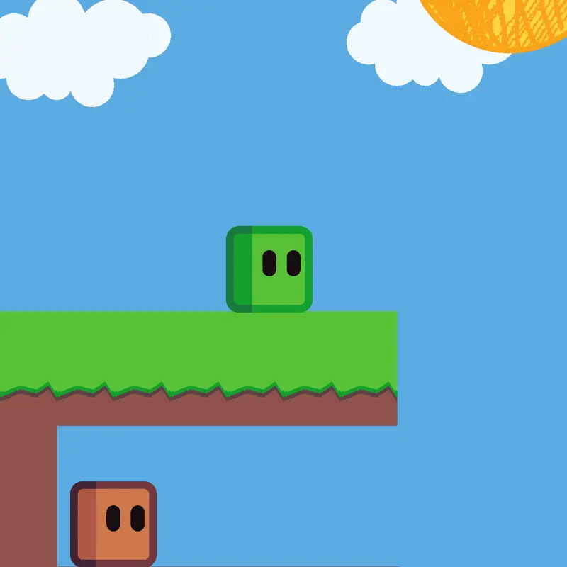 Game by @stay-