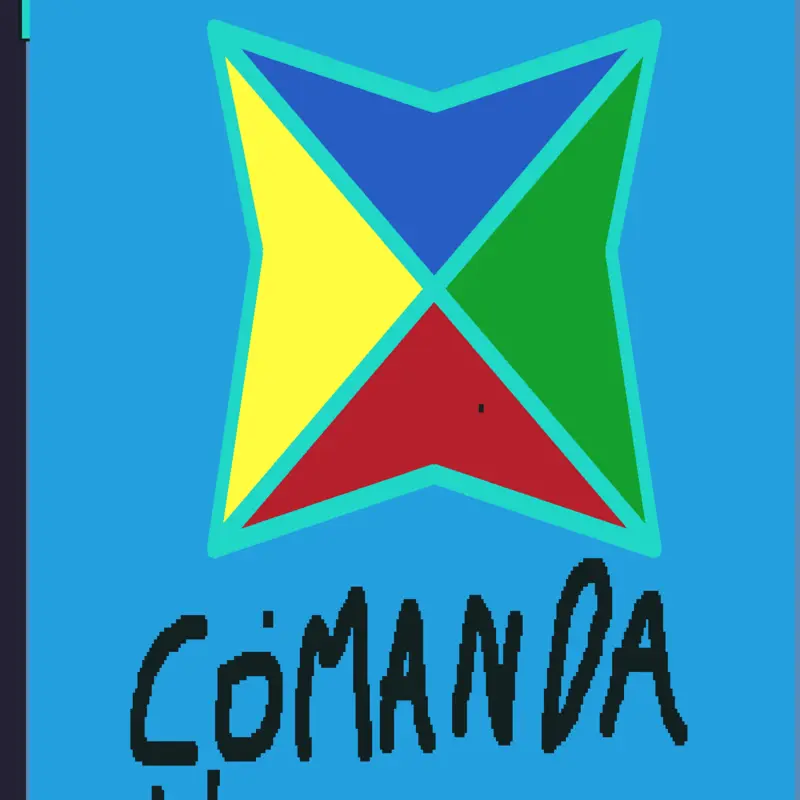 Game by @novaAurora_games