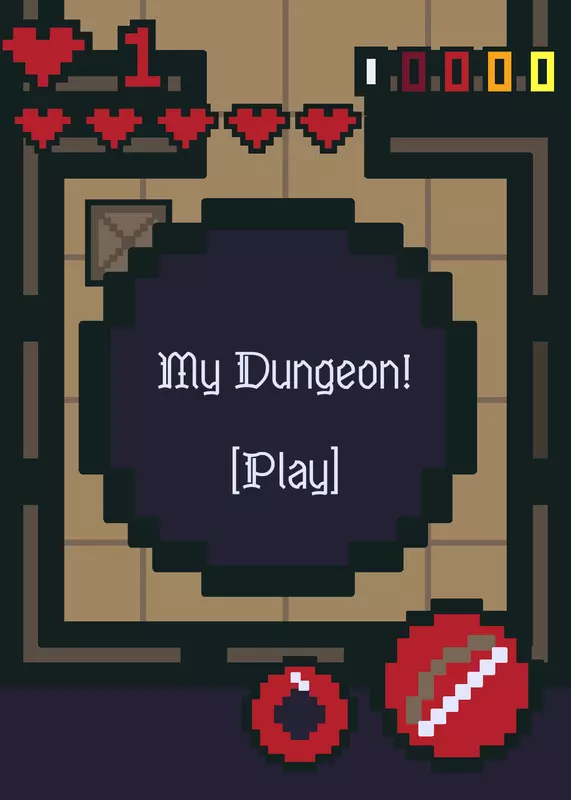 Game by @Idkwhoiam12345