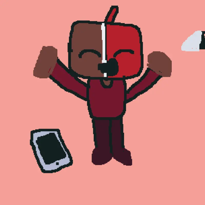 Game by @Paper_Cat