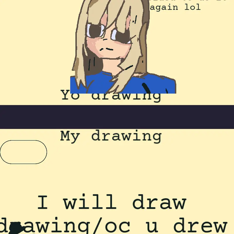Game by @fab_1111