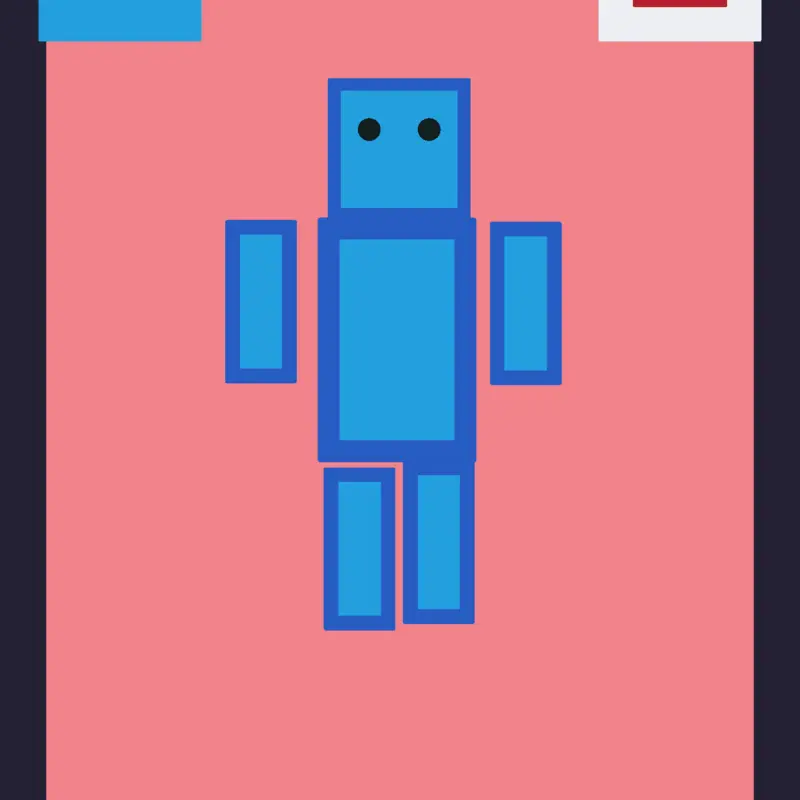 Game by @Fernito