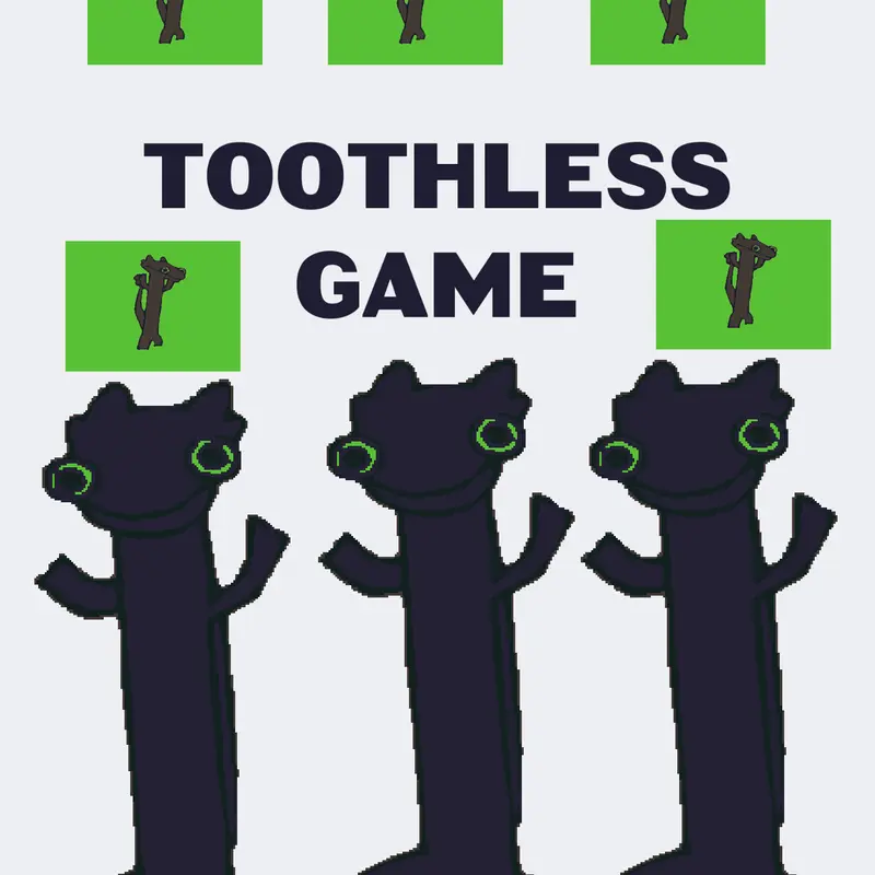 Game by @kidazkws404