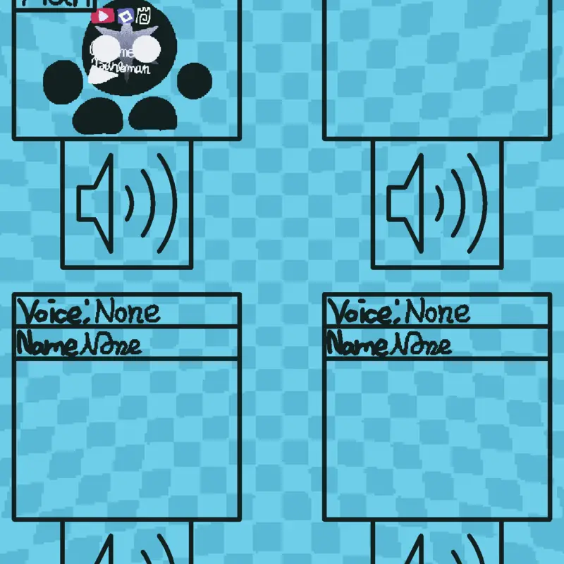 Game by @Geometicbbankman