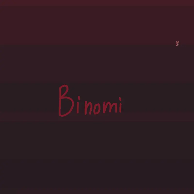 Game by @LESBIAN_person