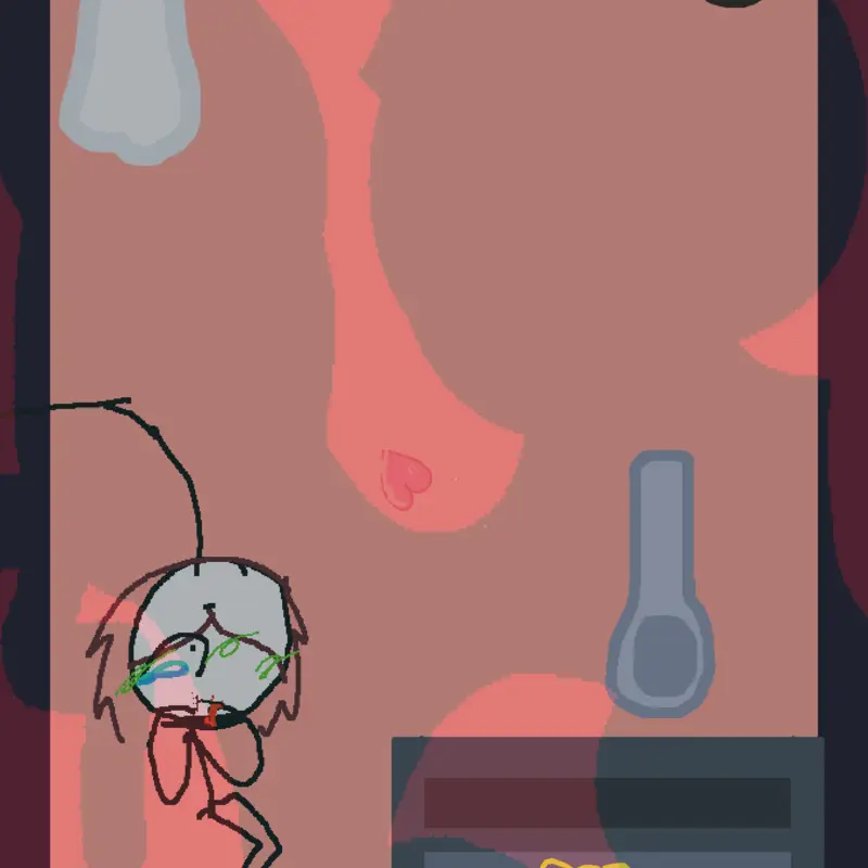 Game by @loser_zara