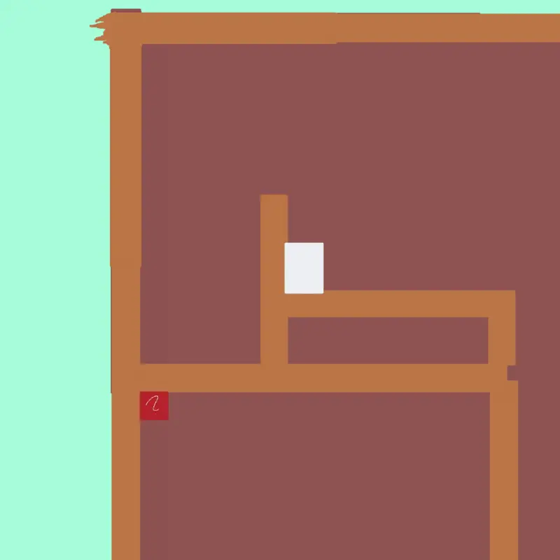 Game by @More_Marker_Offical