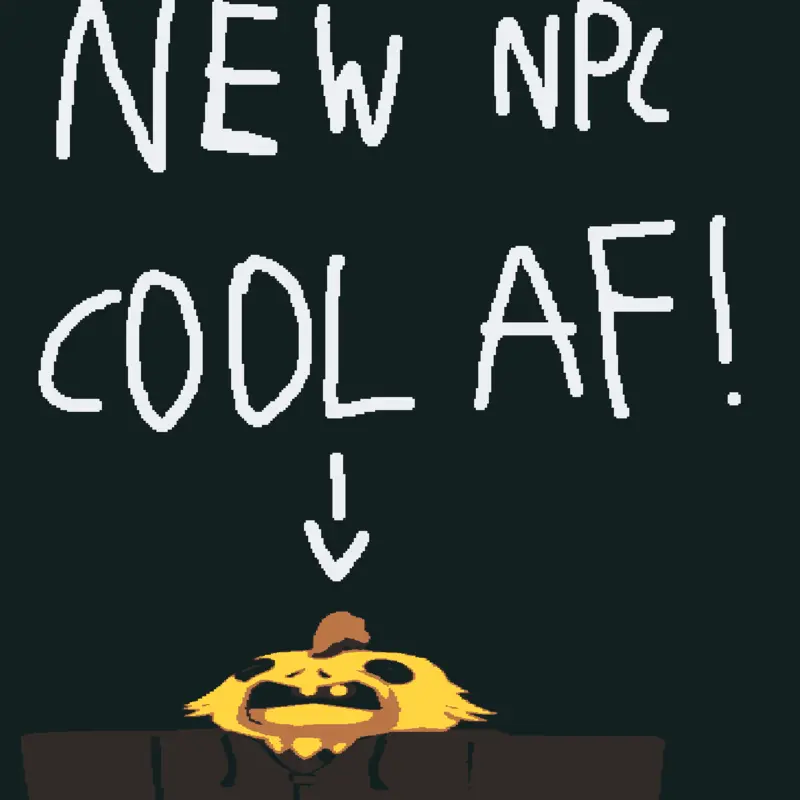 Game by @Gnarpy_The_Alien