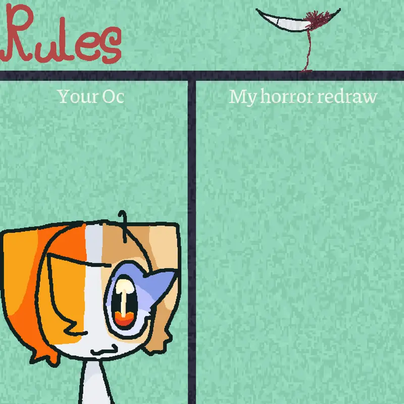 Game by @Maria4ever