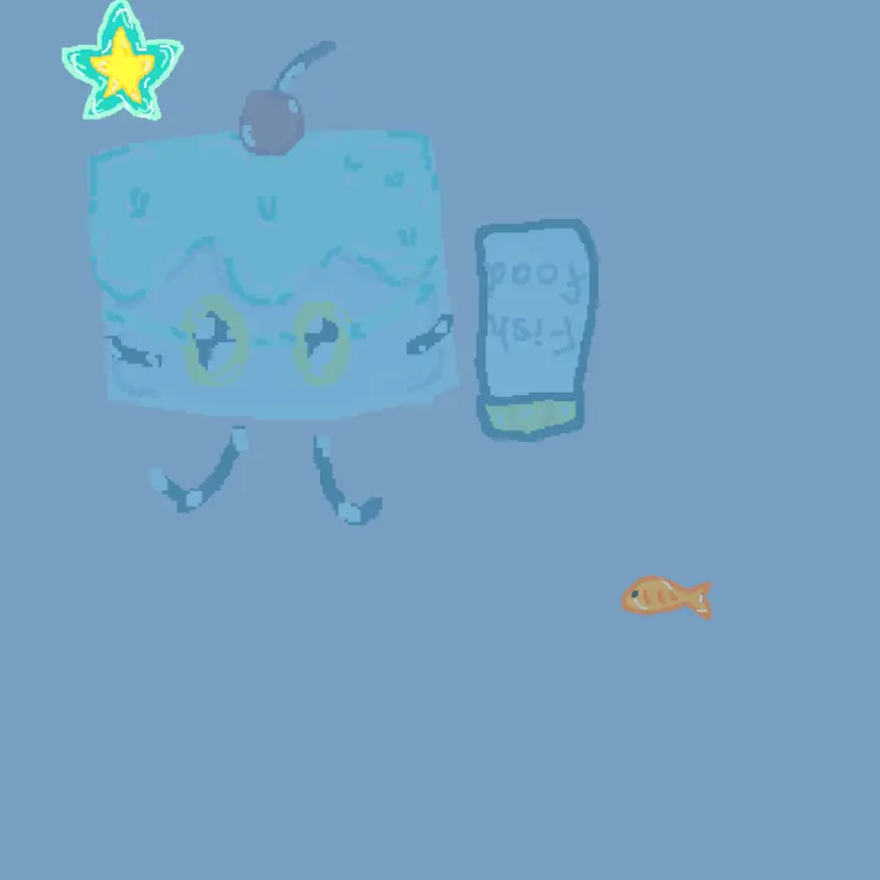 Game by @invoked-cookie