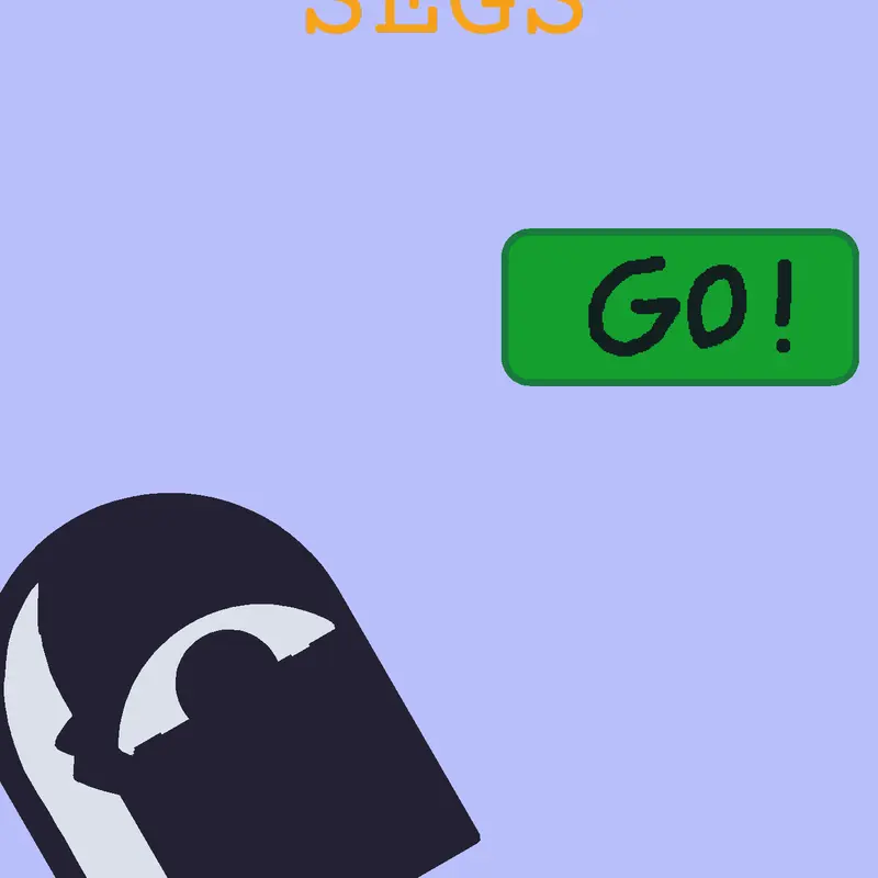Game by @jm_slum