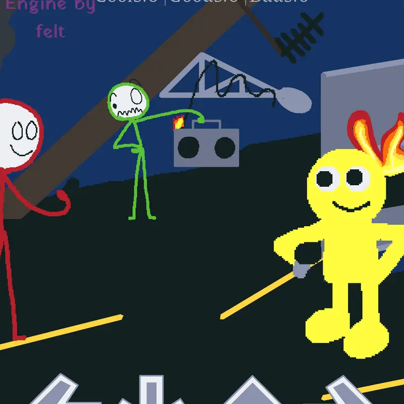 Game by @Nathan1766