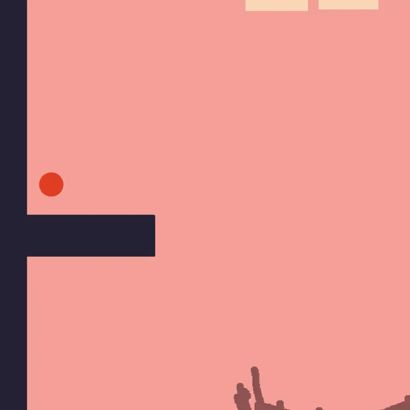 Game by @tutudocaps_ou_tutulegal2