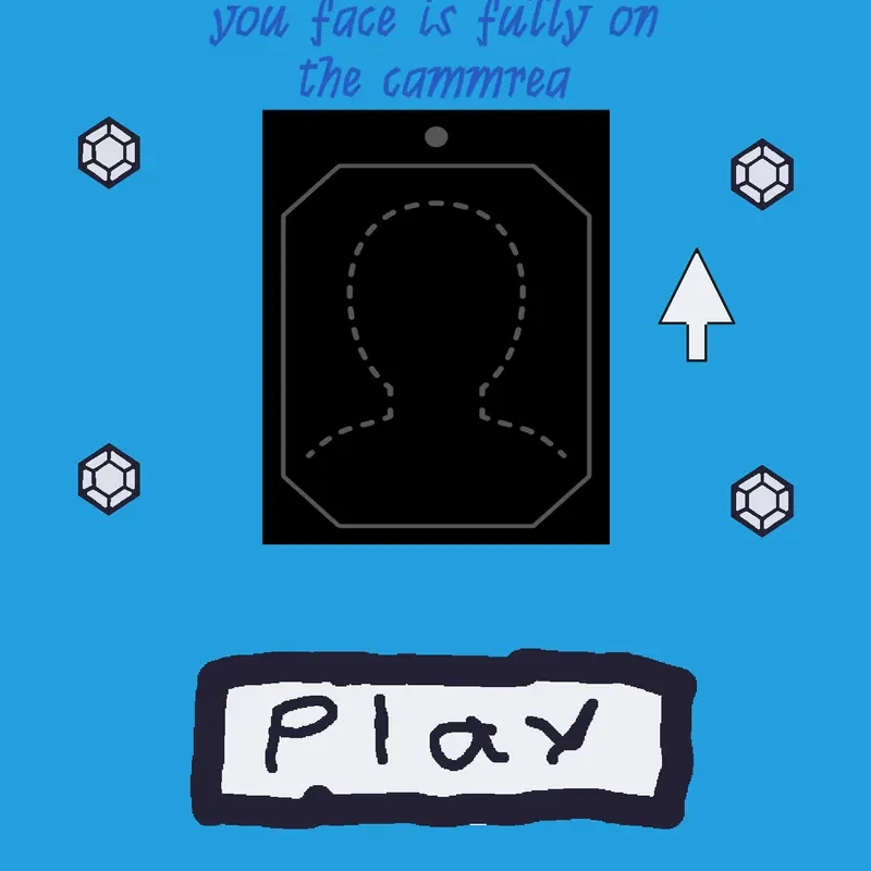 Game by @Luckybuck_squidgame